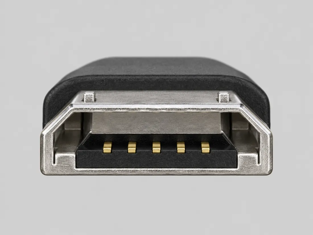 Computer-generated illustration, not a photograph.