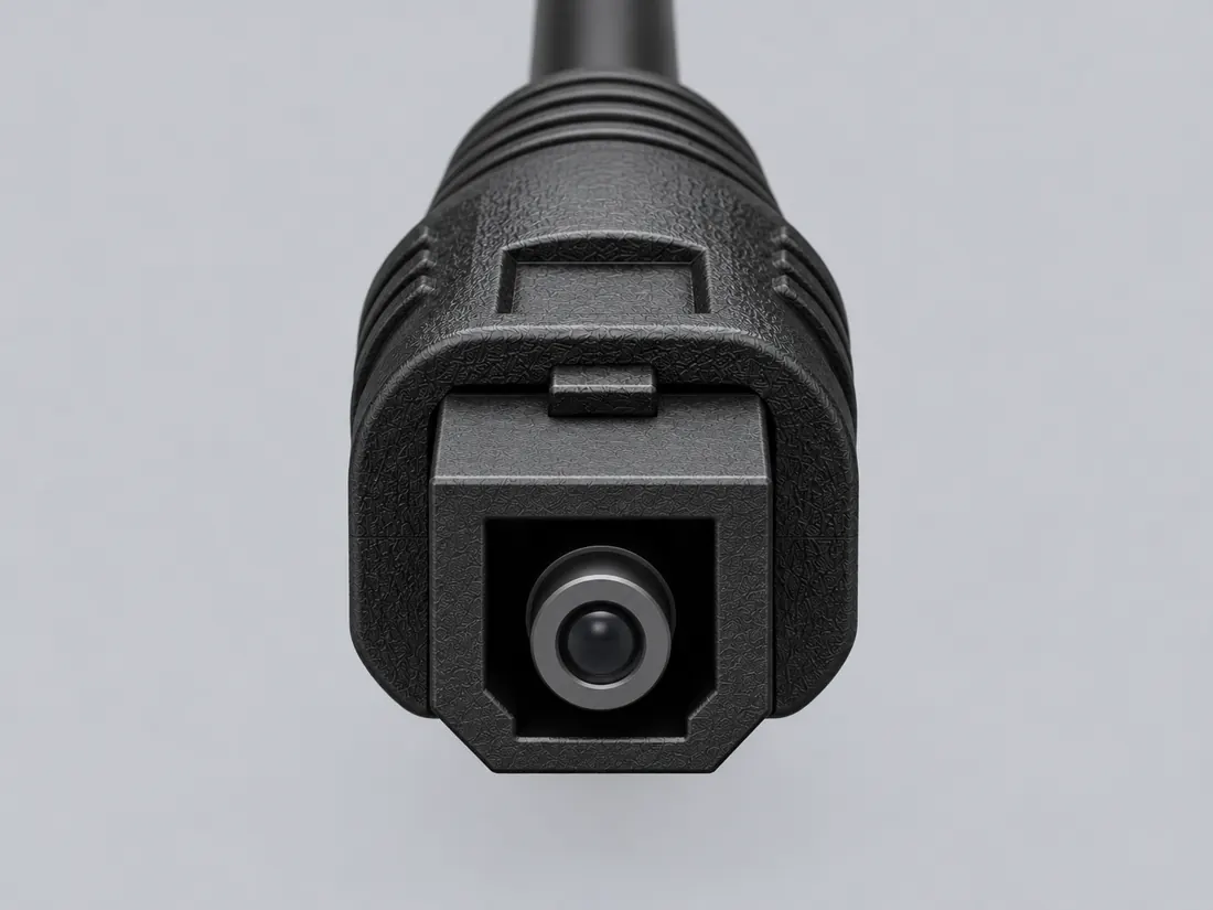 Computer-generated illustration, not a photograph.