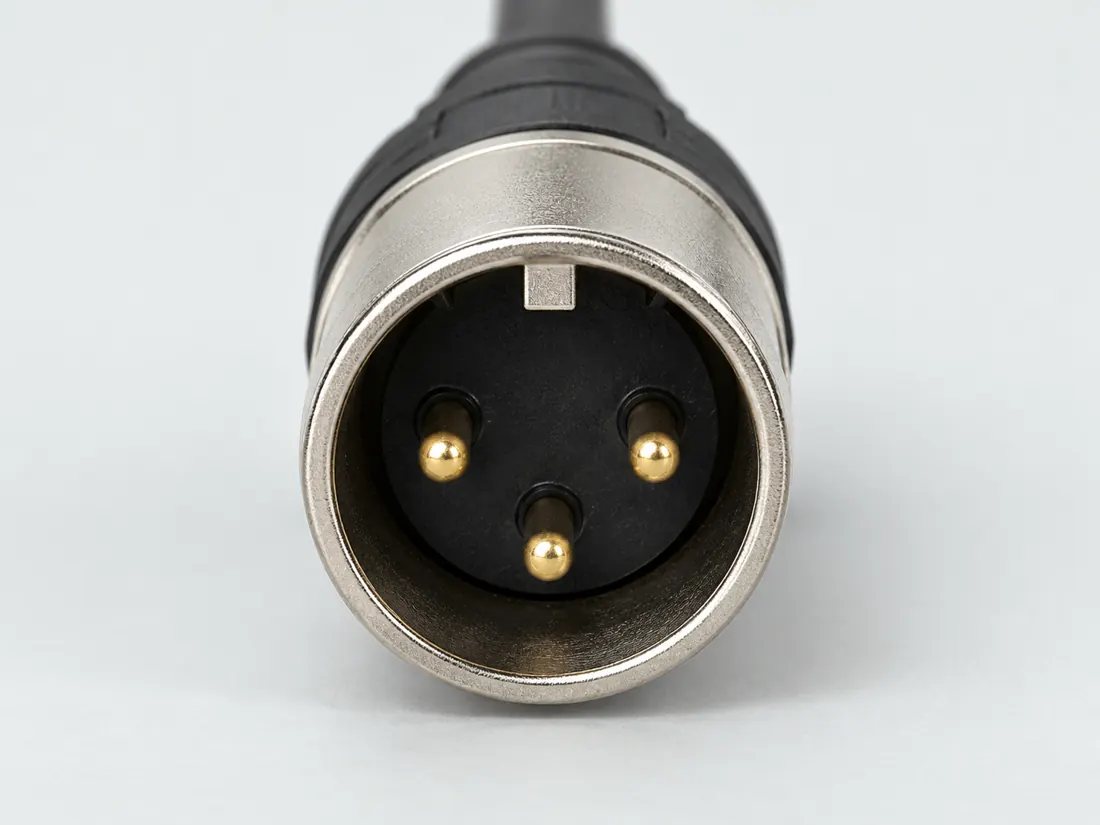 Computer-generated illustration, not a photograph.
