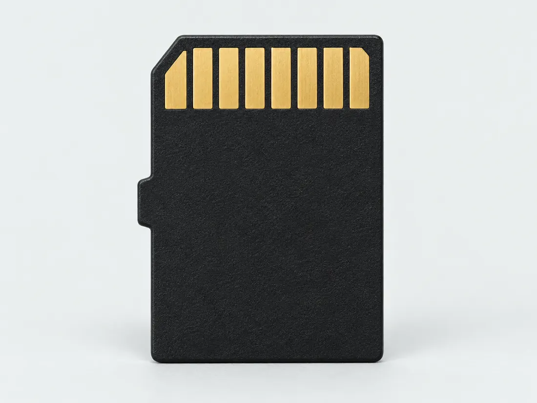 Computer-generated illustration, not a photograph.