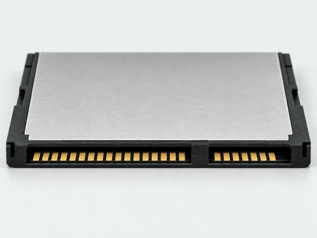 Computer-generated illustration, not a photograph.