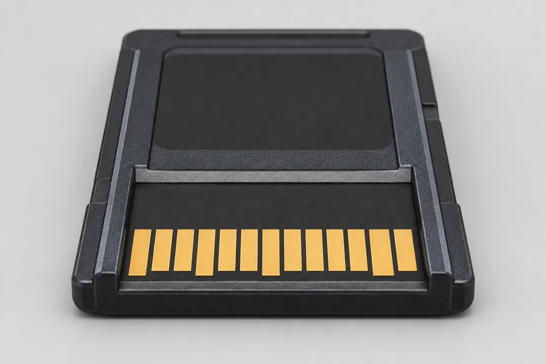 Computer-generated illustration, not a photograph.