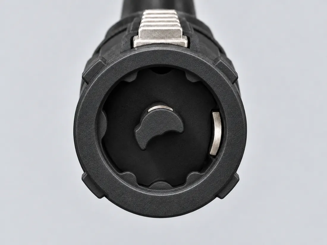 Computer-generated illustration, not a photograph.