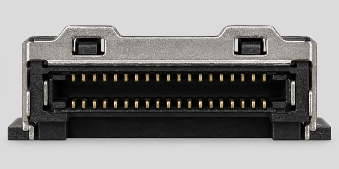 Computer-generated illustration, not a photograph.