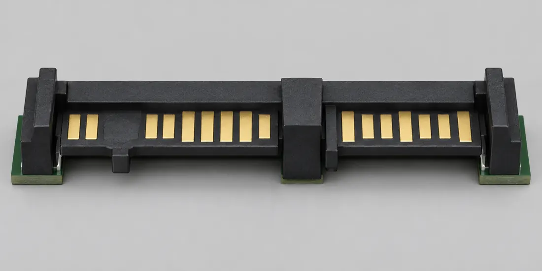Computer-generated illustration, not a photograph.