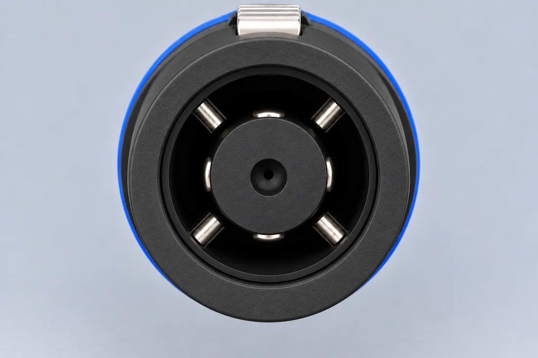 Computer-generated illustration, not a photograph.