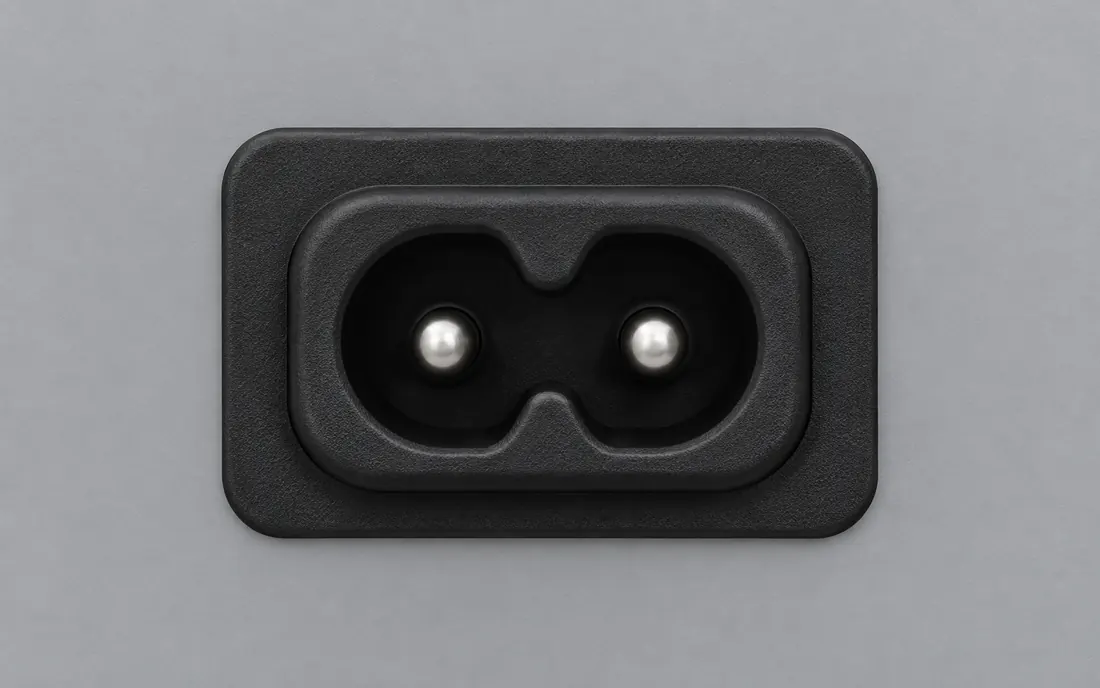 Computer-generated illustration, not a photograph.