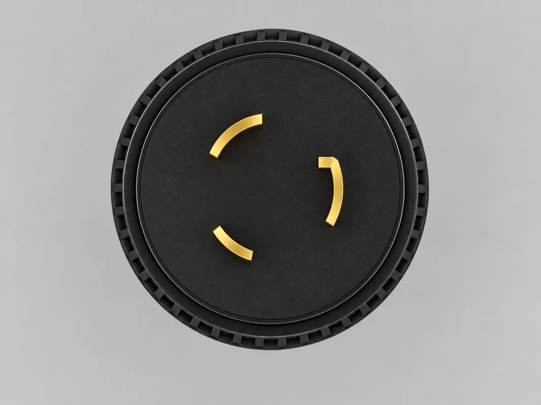 Computer-generated illustration, not a photograph.