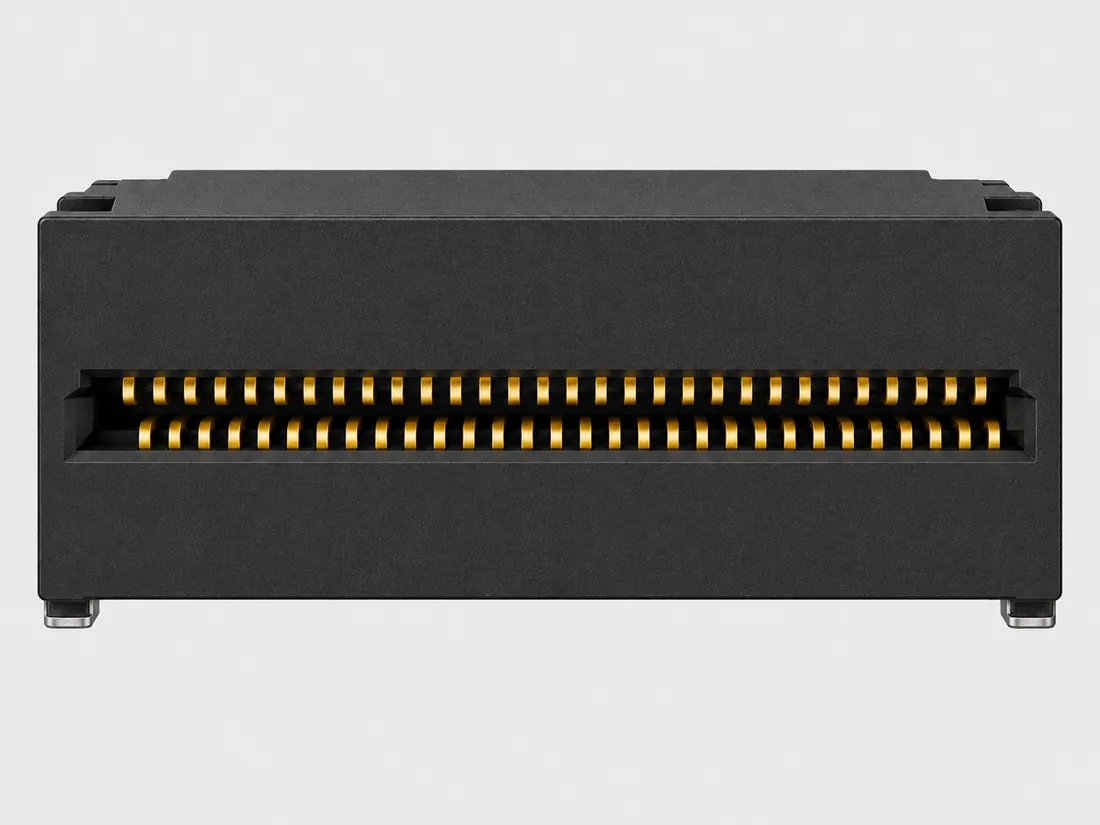 Computer-generated illustration, not a photograph.