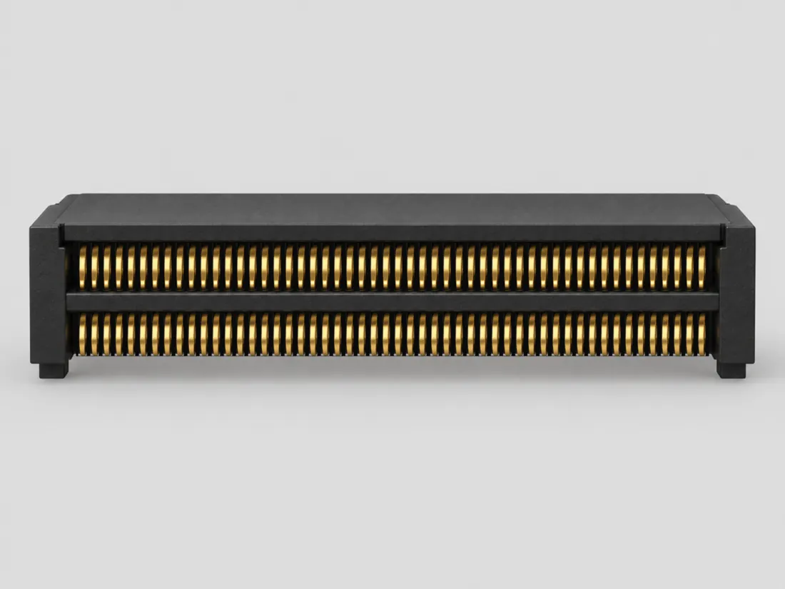 Computer-generated illustration, not a photograph.