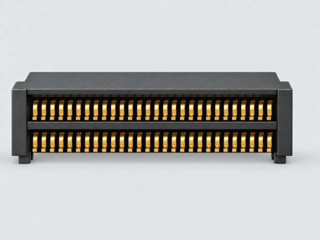 Computer-generated illustration, not a photograph.