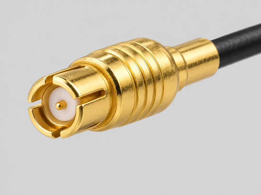 Computer-generated illustration, not a photograph.