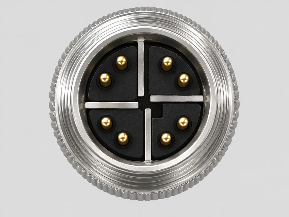 Computer-generated illustration, not a photograph.