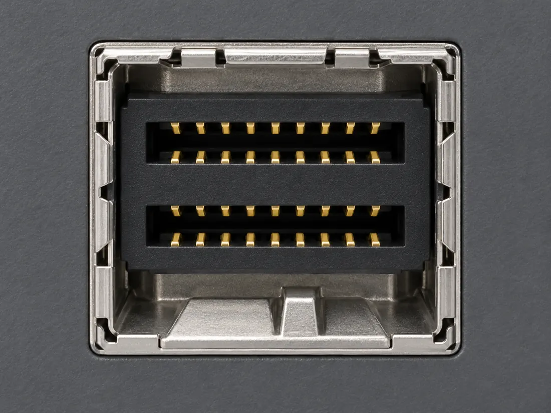 Computer-generated illustration, not a photograph.