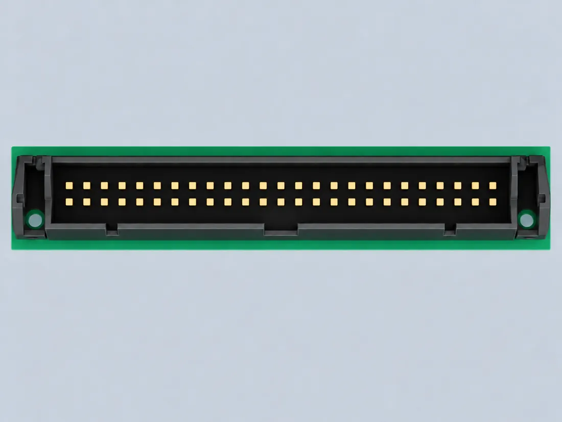 Computer-generated illustration, not a photograph.