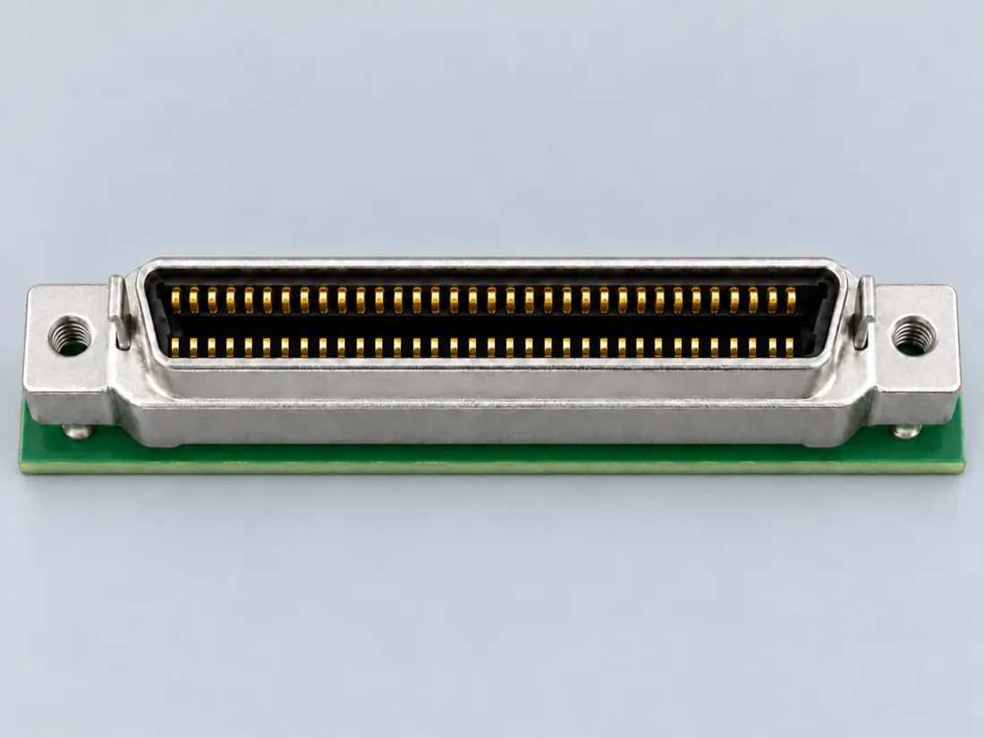 Computer-generated illustration, not a photograph.