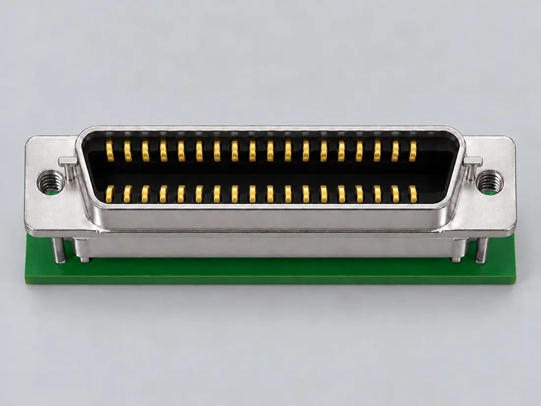 Computer-generated illustration, not a photograph.