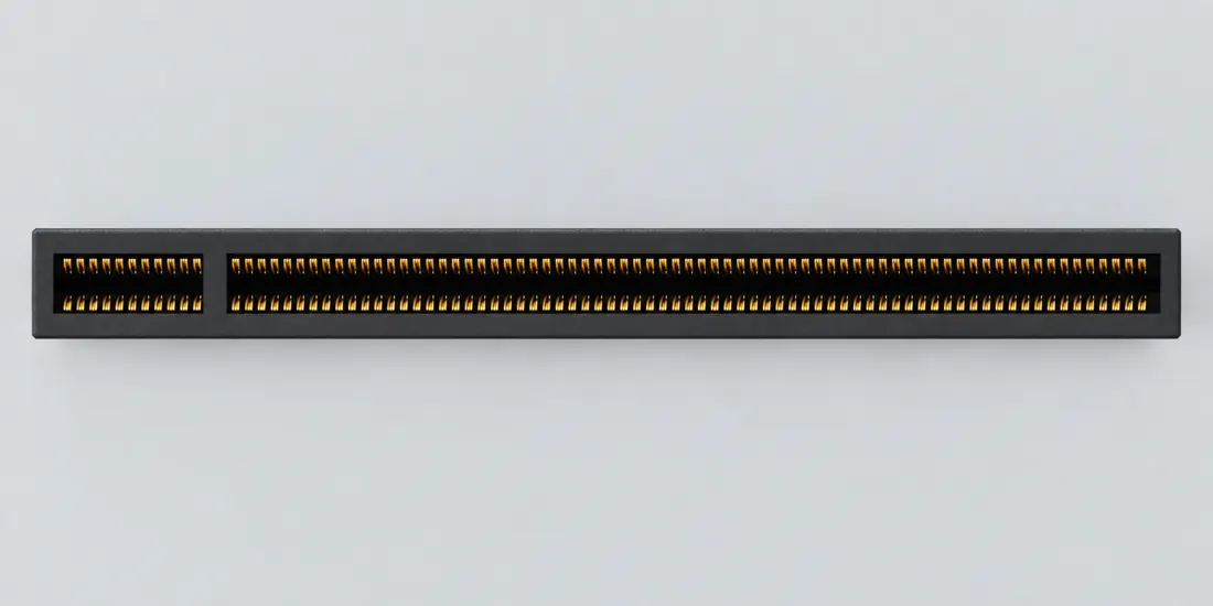 Computer-generated illustration, not a photograph.