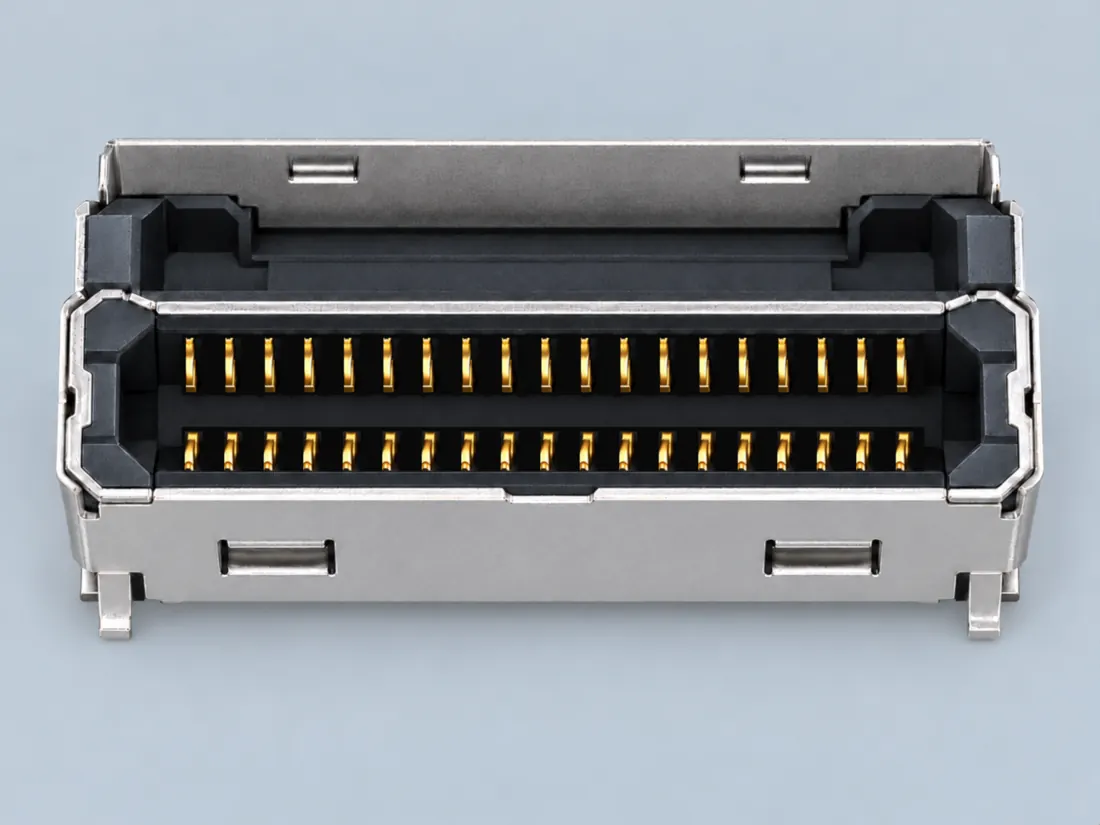Computer-generated illustration, not a photograph.