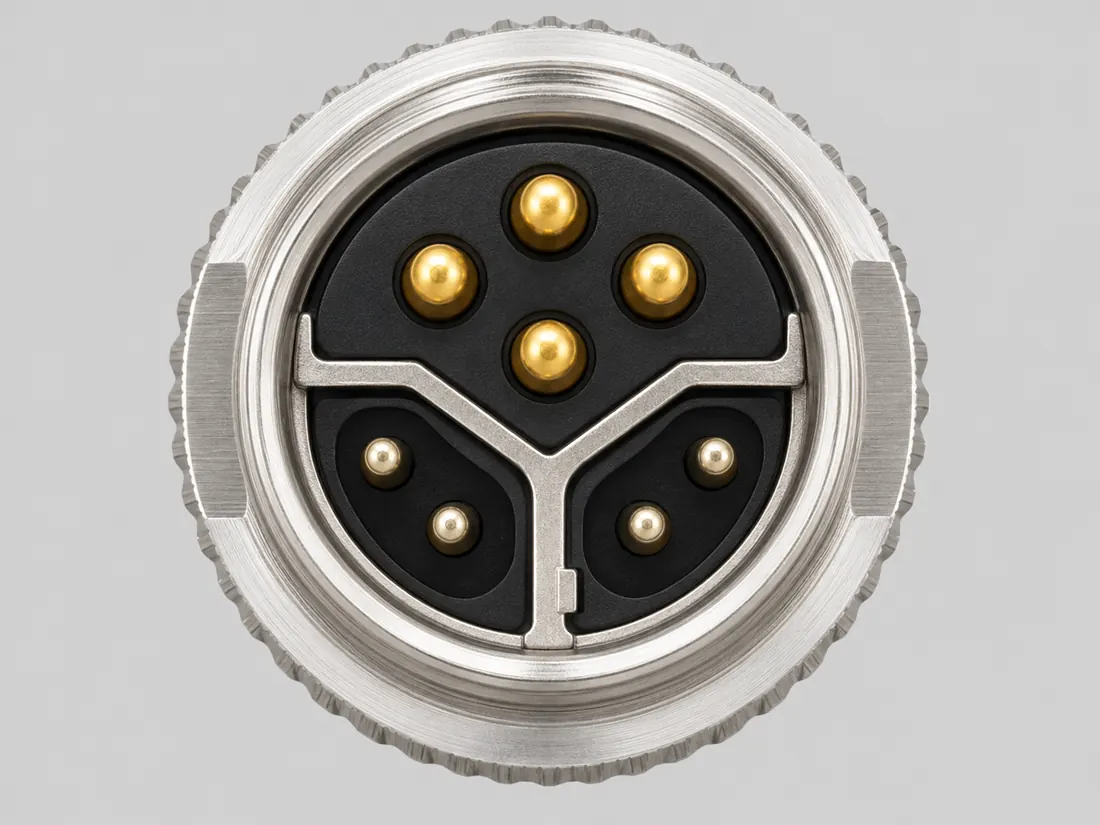 Computer-generated illustration, not a photograph.