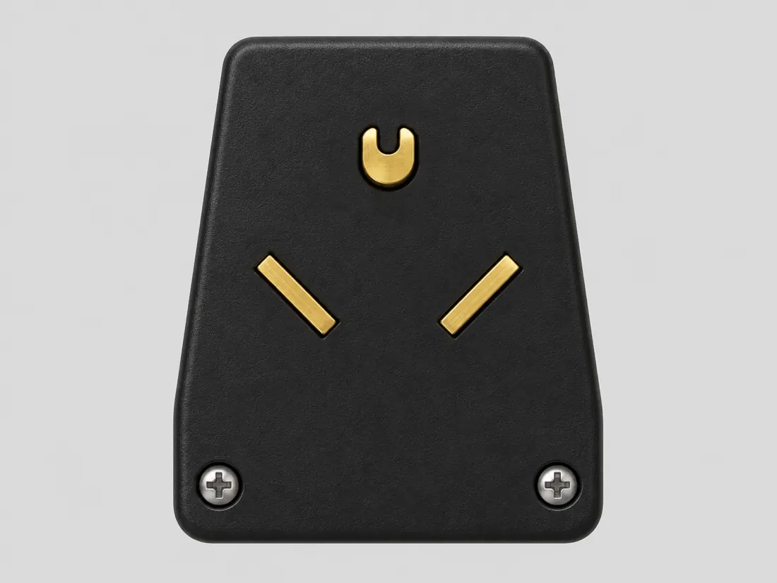 Computer-generated illustration, not a photograph.