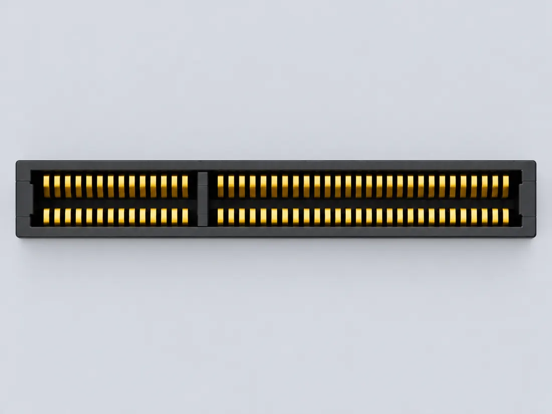 Computer-generated illustration, not a photograph.