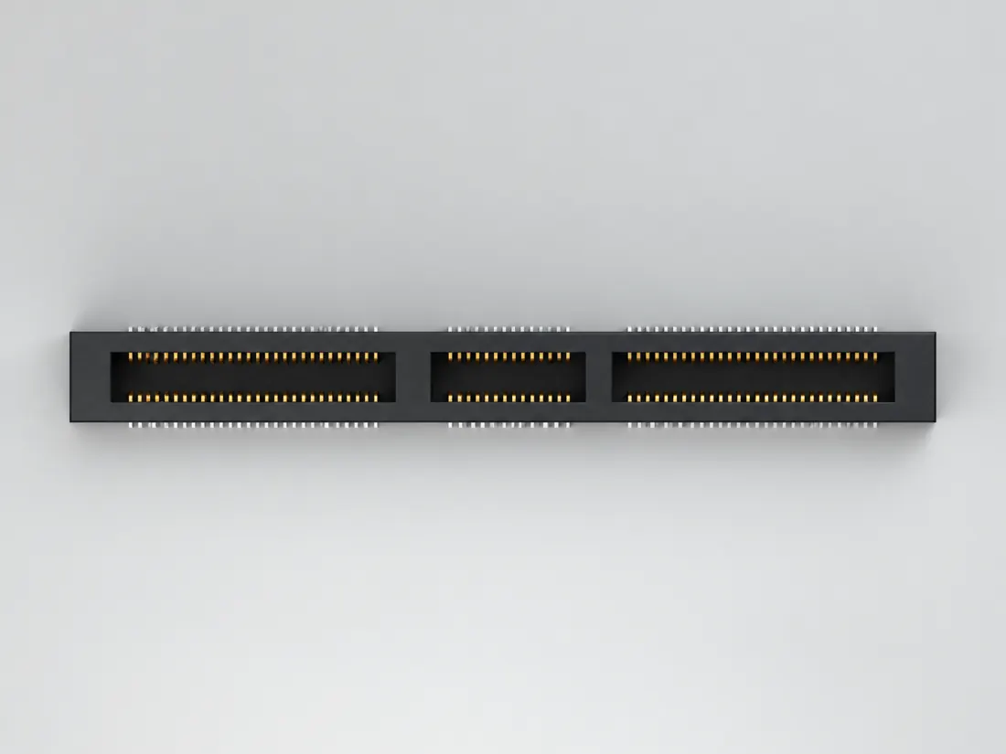 Computer-generated illustration, not a photograph.