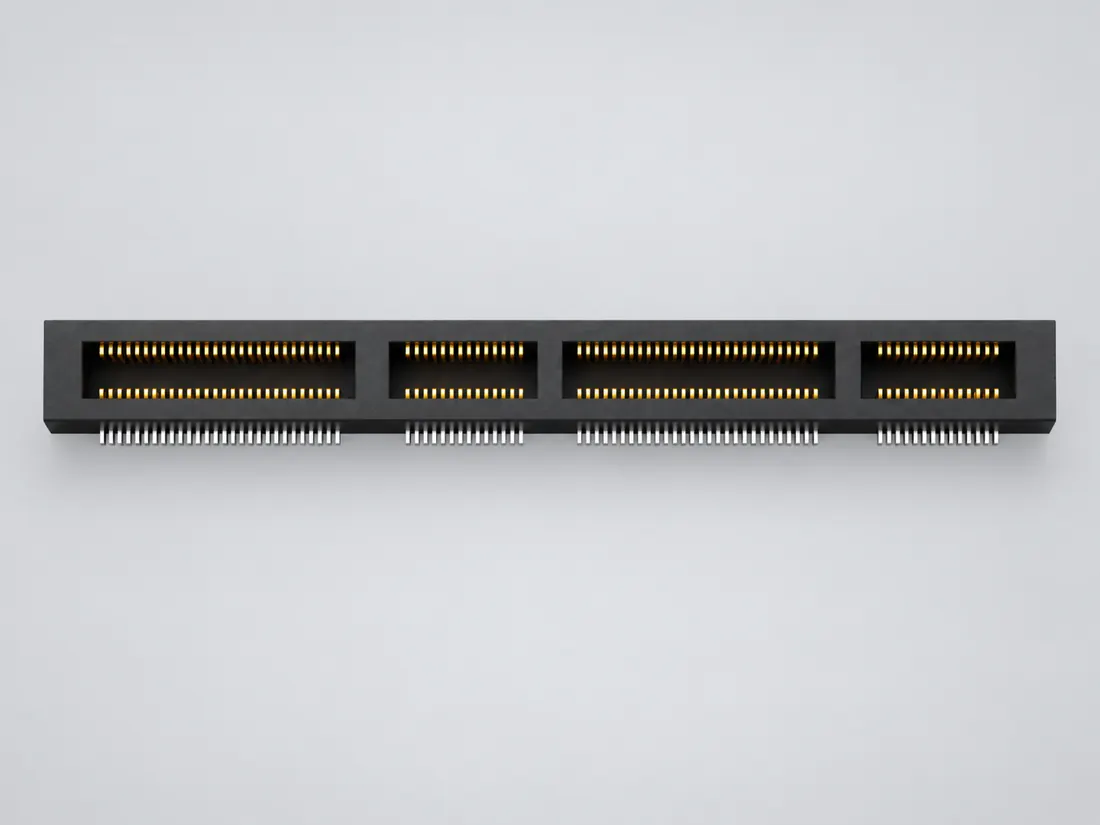 Computer-generated illustration, not a photograph.