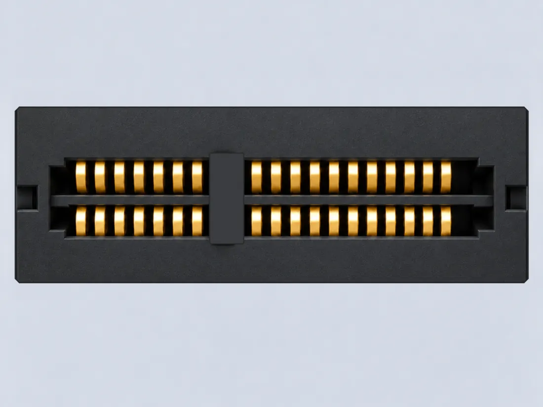 Computer-generated illustration, not a photograph.