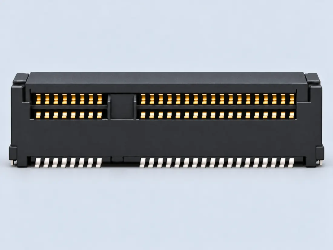 Computer-generated illustration, not a photograph.