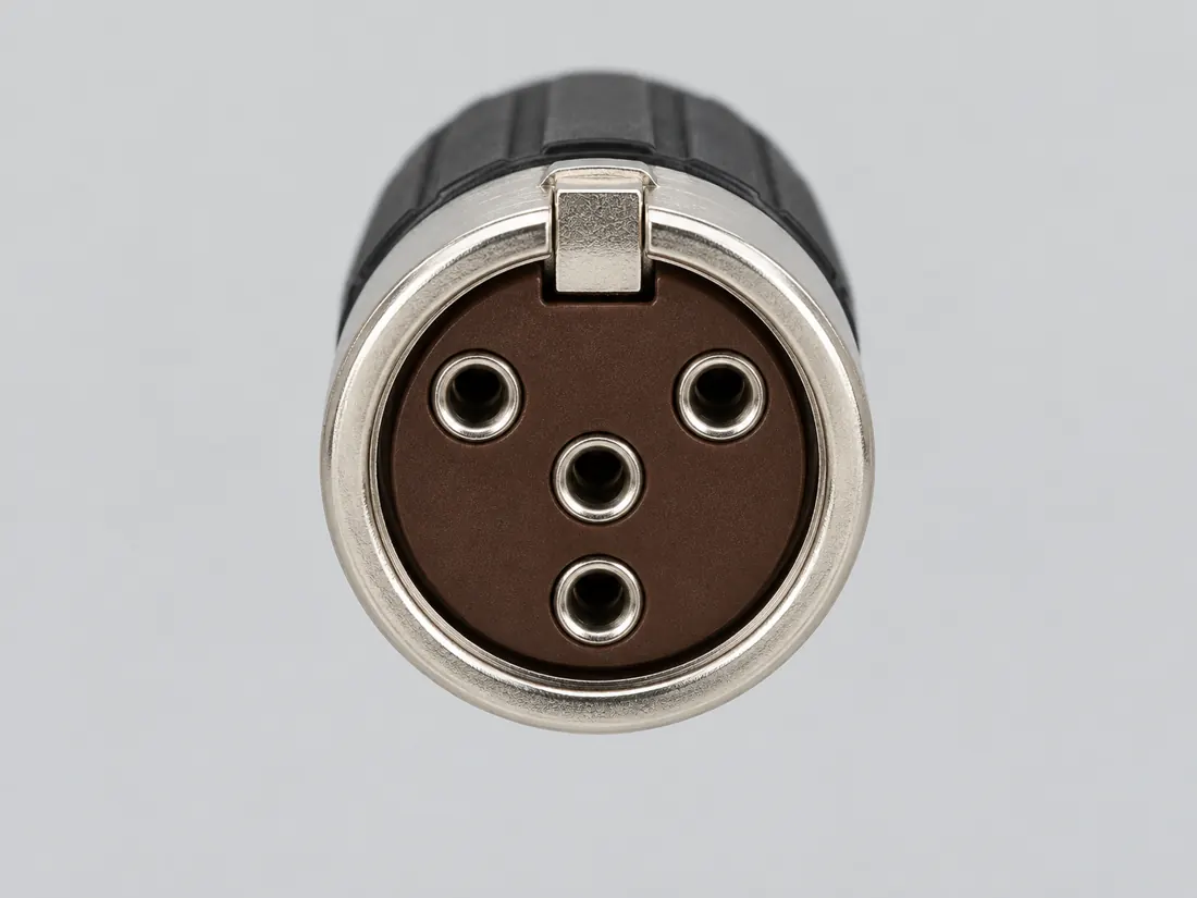 Computer-generated illustration, not a photograph.