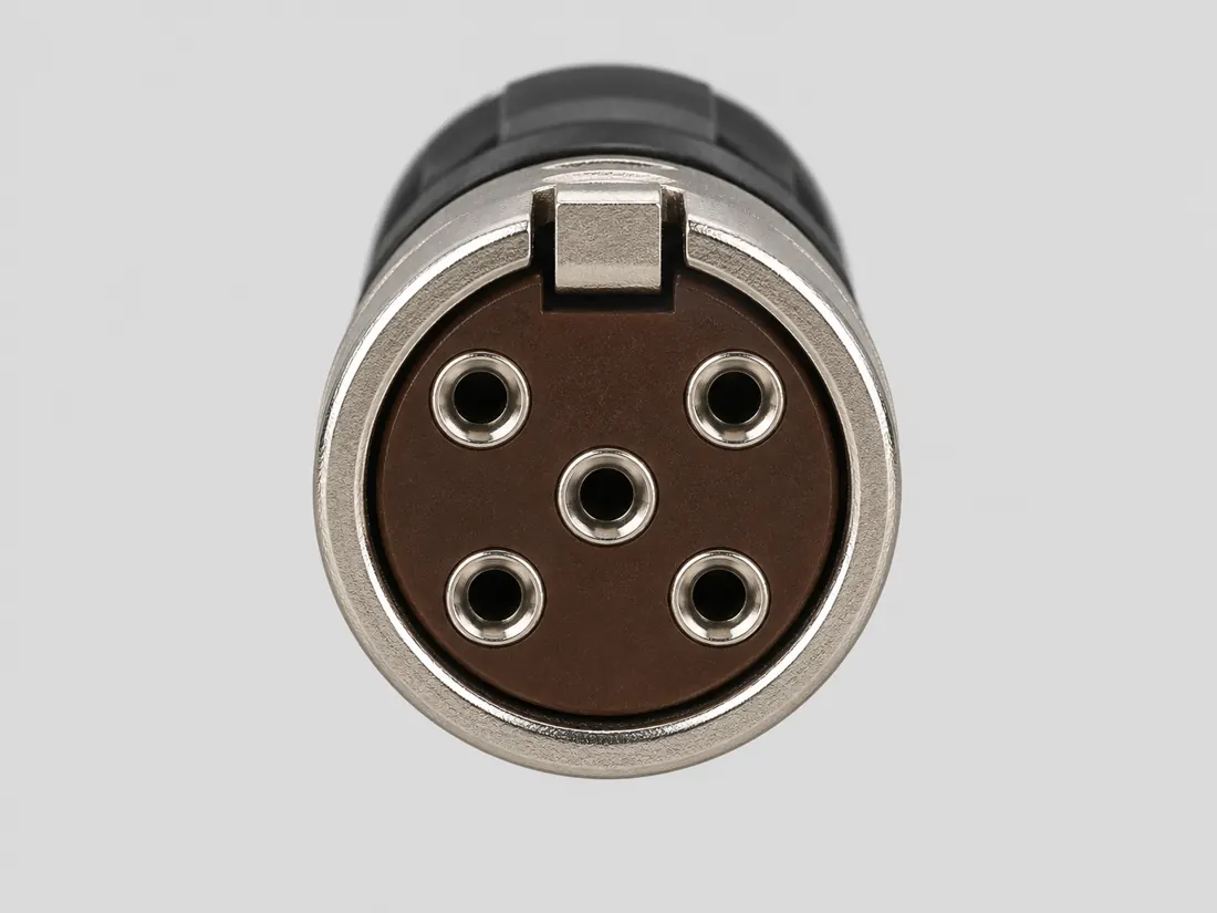 Computer-generated illustration, not a photograph.