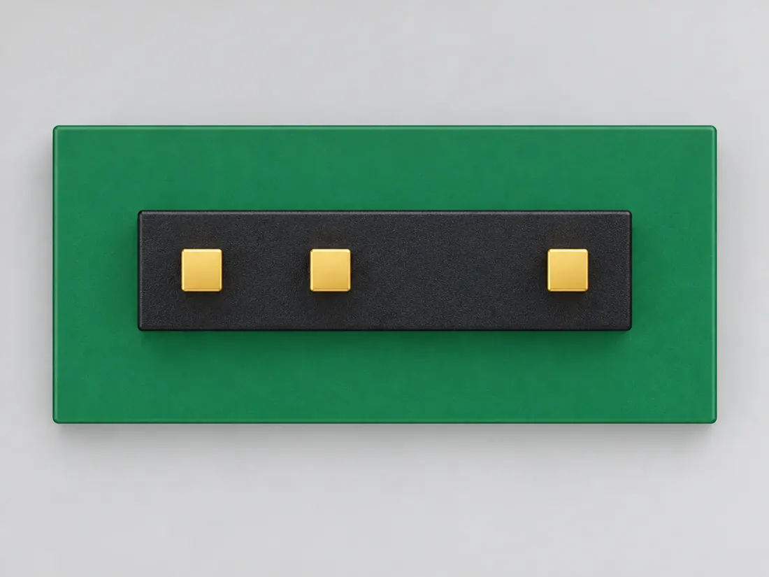Computer-generated illustration, not a photograph.