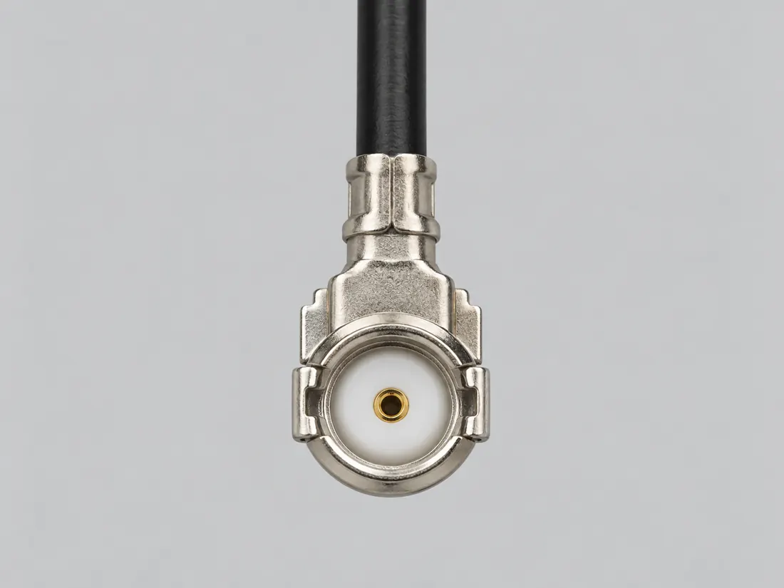 Computer-generated illustration, not a photograph.